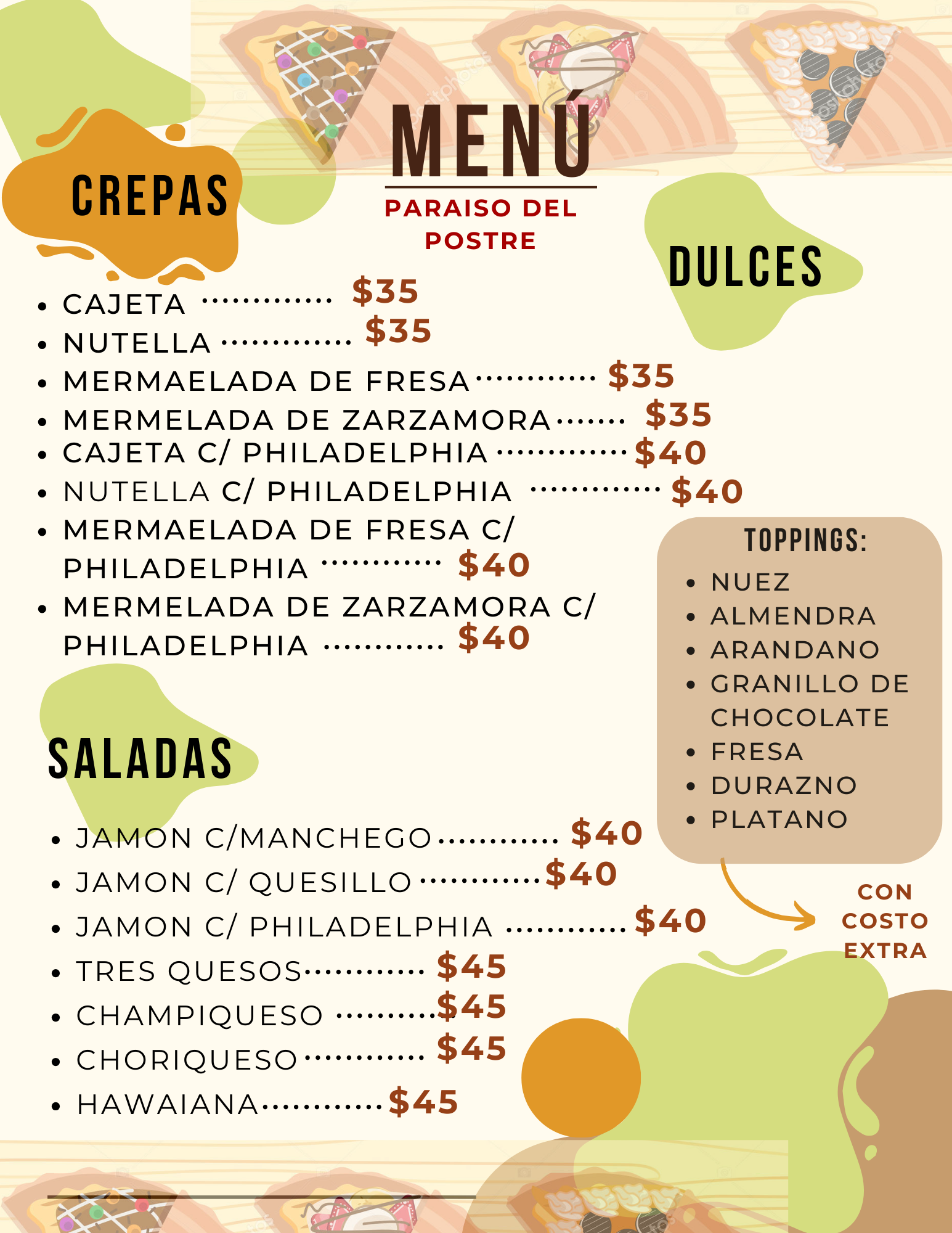 Menu2