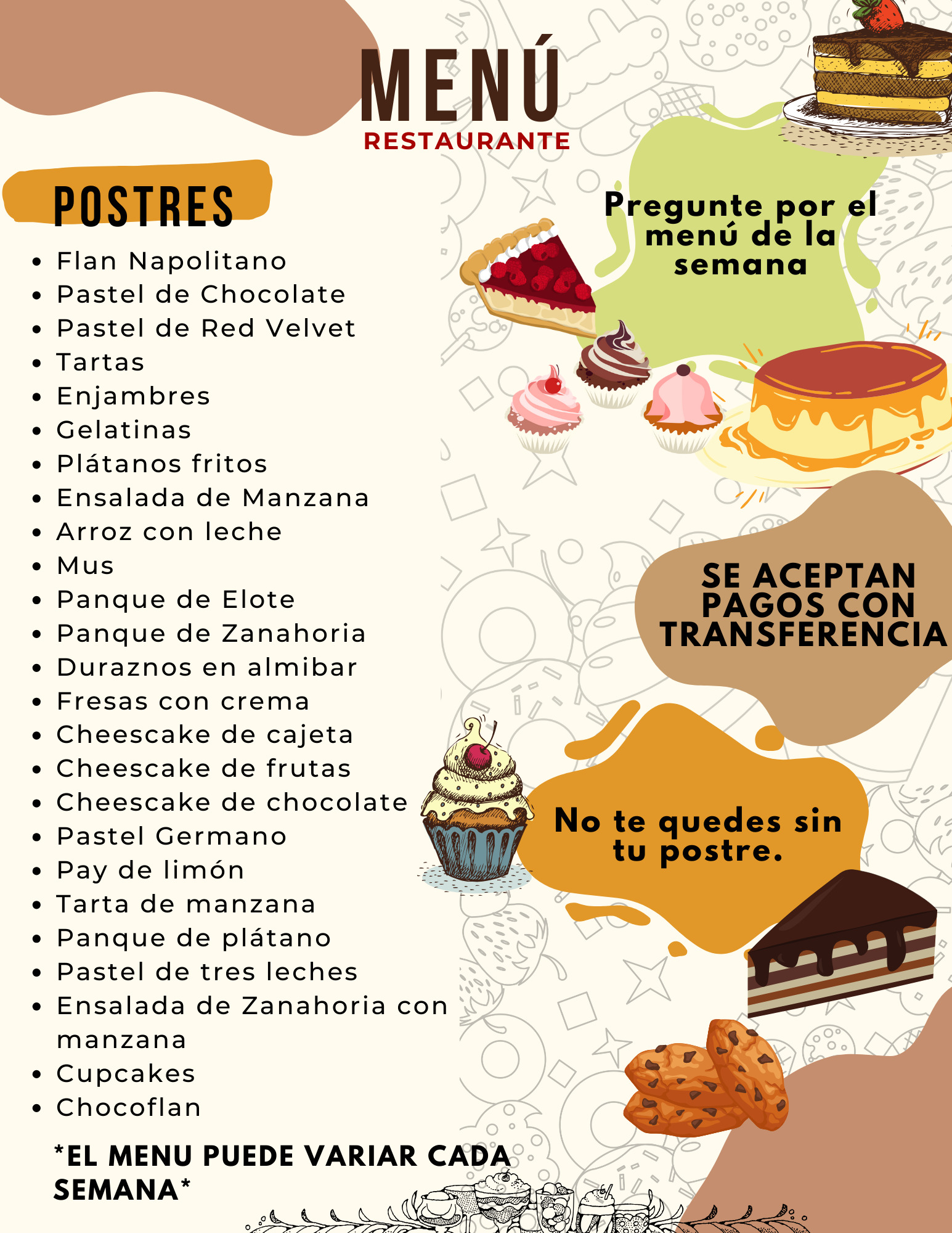 Menu3
